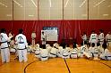 ITF Seminar (45)